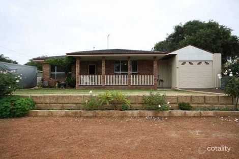 Property photo of 150 Lucy Victoria Avenue Australind WA 6233