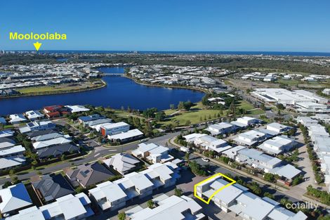 73/11 Crayfish St, Mountain Creek, QLD 4557