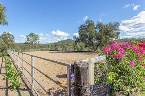 Property photo of 238 Howmans Road Lockyer QLD 4344