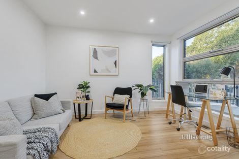 Property photo of 25C Bendigo Avenue Bentleigh VIC 3204