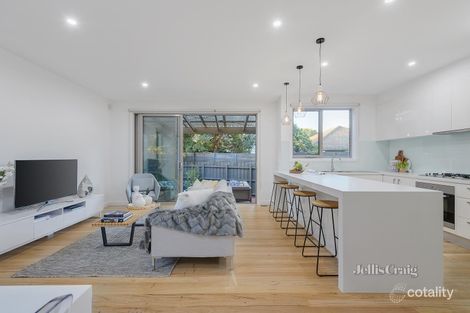 Property photo of 25C Bendigo Avenue Bentleigh VIC 3204