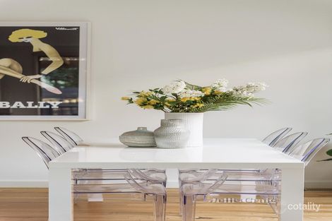 Property photo of 25C Bendigo Avenue Bentleigh VIC 3204