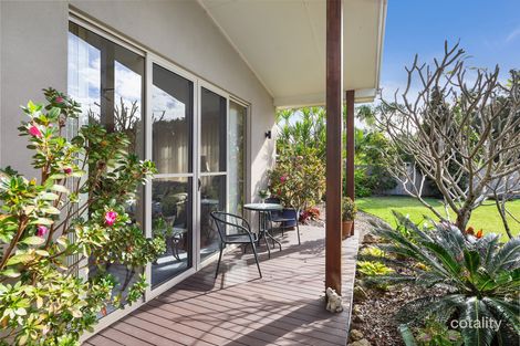 Property photo of 8 Burrell Avenue Eumundi QLD 4562