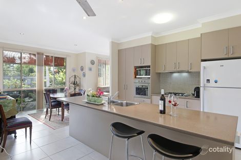 Property photo of 8 Burrell Avenue Eumundi QLD 4562