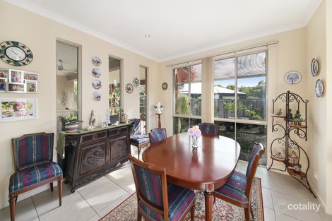 Property photo of 8 Burrell Avenue Eumundi QLD 4562