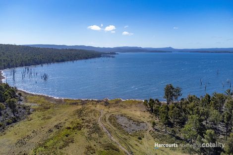 Property photo of 40 Wilburville Road Wilburville TAS 7030