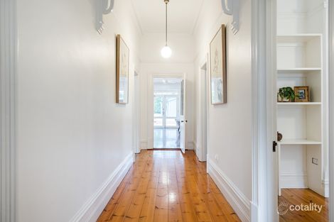 Property photo of 3 Restormal Avenue Fullarton SA 5063