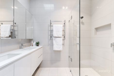 Property photo of 3 Restormal Avenue Fullarton SA 5063