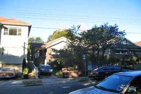 27 Wansey Rd, Randwick, NSW 2031