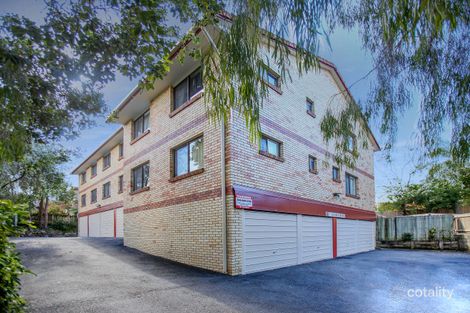 Property photo of 8/52 Toorumbee Drive Mooloolaba QLD 4557