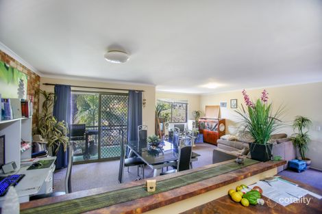 Property photo of 8/52 Toorumbee Drive Mooloolaba QLD 4557