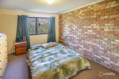 Property photo of 8/52 Toorumbee Drive Mooloolaba QLD 4557