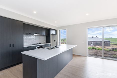 Property photo of 10 Omalley Drive Dennington VIC 3280