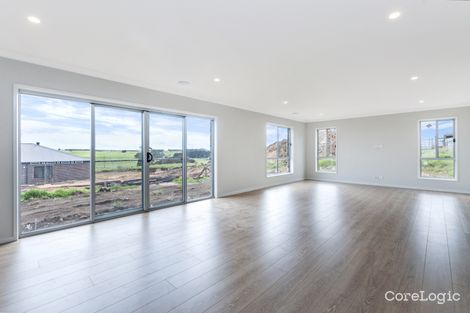Property photo of 10 Omalley Drive Dennington VIC 3280