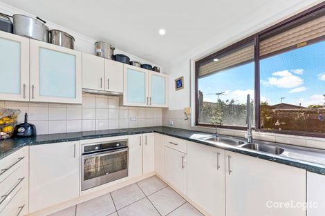 Property photo of 18 Belvedere Street Mount Pritchard NSW 2170