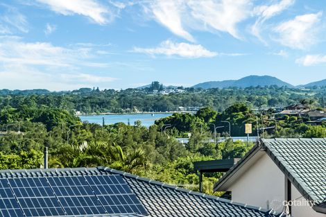 1 Bione Ave, Banora Point, NSW 2486