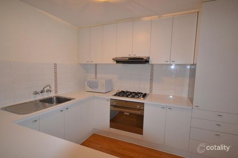 8/574 Boundary St, Spring Hill, QLD 4000