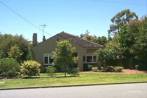 83 Joondanna Dr, Joondanna, WA 6060