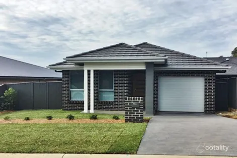 17 Morice St, Appin, NSW 2560