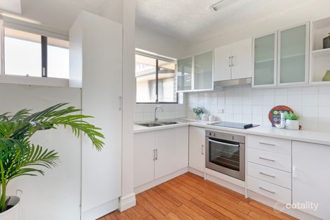 Property photo of 7/30 Dee Why Parade Dee Why NSW 2099