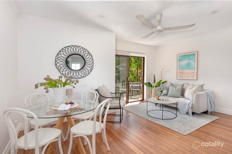 Property photo of 7/30 Dee Why Parade Dee Why NSW 2099