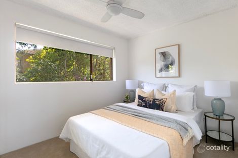 Property photo of 7/30 Dee Why Parade Dee Why NSW 2099