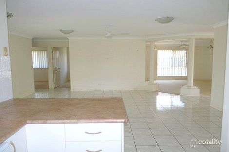 Property photo of 8 Argyle Place Victoria Point QLD 4165