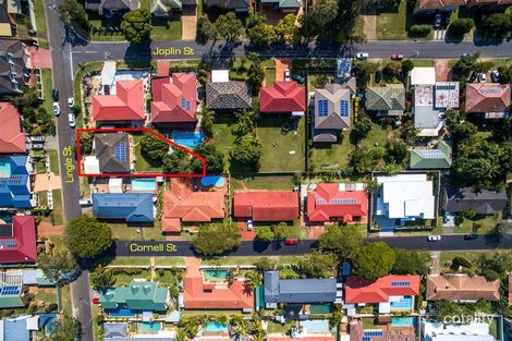 Property photo of 23 Lingle Street Robertson QLD 4109