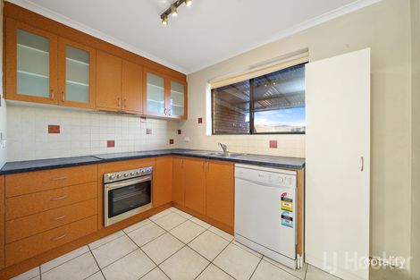 Property photo of 4/10 Nimmitabel Street Queanbeyan West NSW 2620
