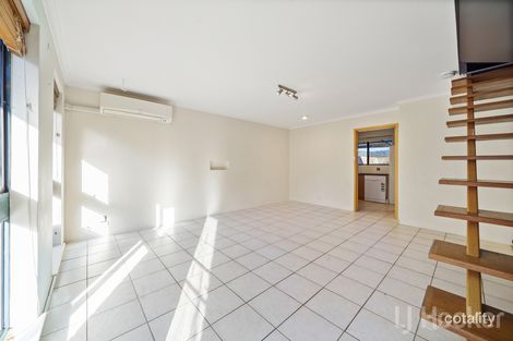 Property photo of 4/10 Nimmitabel Street Queanbeyan West NSW 2620