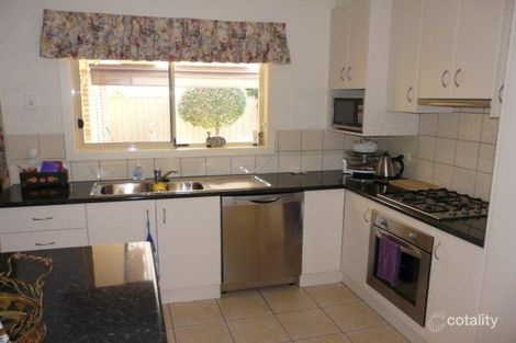 Property photo of 21 Boyd Street Tocumwal NSW 2714