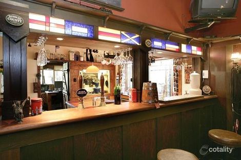 Property photo of 6 Mary Street St Kilda West VIC 3182