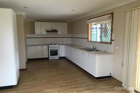 Property photo of 125 Macquarie Avenue Campbelltown NSW 2560