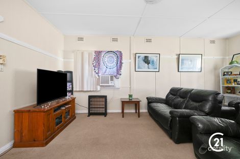 Property photo of 6 Sutton Avenue Long Jetty NSW 2261