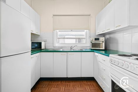 Property photo of 6 Sutton Avenue Long Jetty NSW 2261