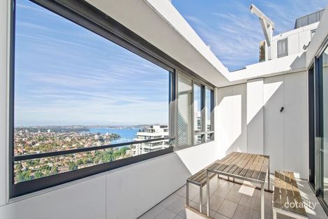 503/229 Miller St, North Sydney, NSW 2060