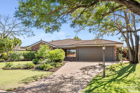 31 Regal Dr, Thornlie, WA 6108