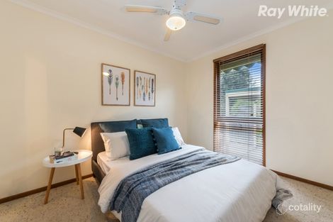 Property photo of 2/6 Springfield Avenue Croydon VIC 3136