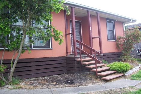 28 Well St, Morwell, VIC 3840