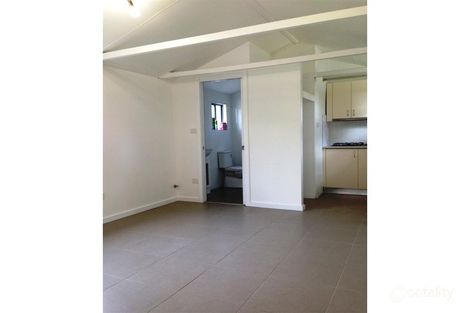 Property photo of 66 Jane Street Smithfield NSW 2164