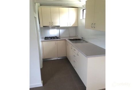 Property photo of 66 Jane Street Smithfield NSW 2164