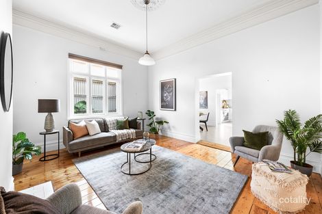 Property photo of 239 Amess Street Carlton North VIC 3054