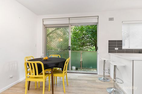 Property photo of 1/64-66 Pacific Parade Dee Why NSW 2099
