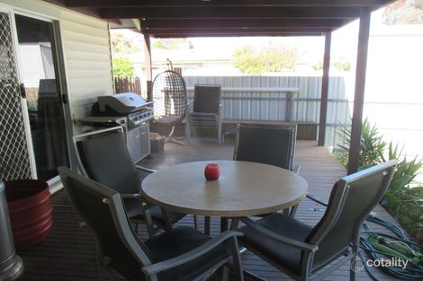 Property photo of 44 Hughes Street Tatura VIC 3616