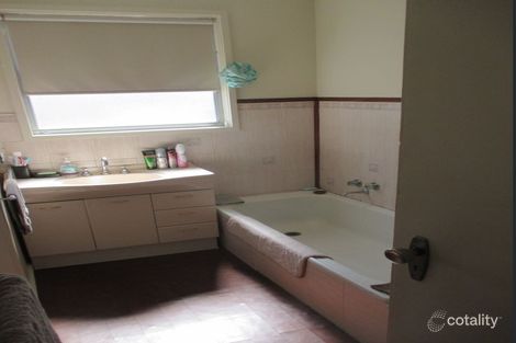 Property photo of 44 Hughes Street Tatura VIC 3616