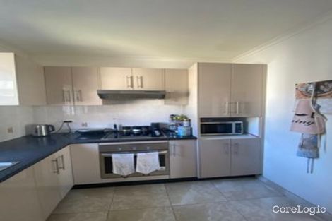 Property photo of 16/35-39 York Street Fairfield NSW 2165