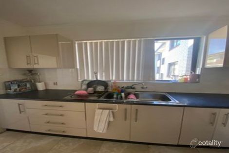 Property photo of 16/35-39 York Street Fairfield NSW 2165