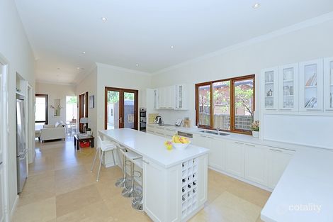75 Essex St, Wembley, WA 6014