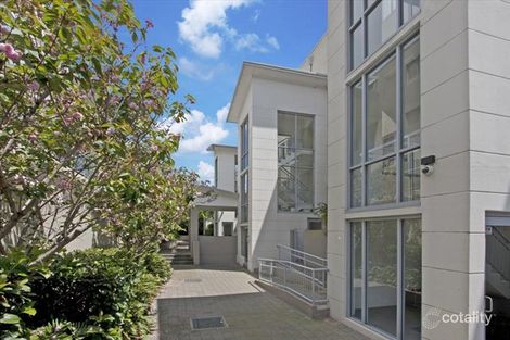 19/110 Wellington St, Waterloo, NSW 2017