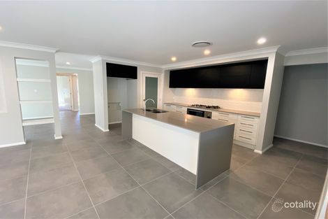 Property photo of 12 Highland Avenue Cooranbong NSW 2265